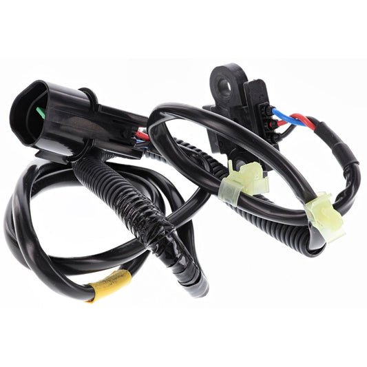 Fuelmiser Crankshaft Sensor CSCA39