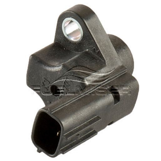 Fuelmiser Crankshaft Sensor CSCA42