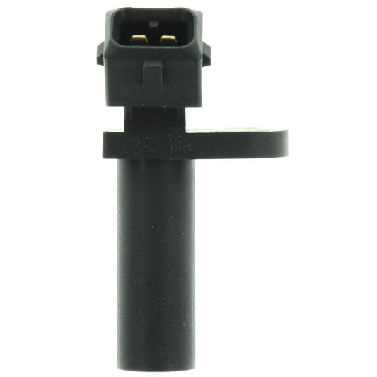 Fuelmiser Crankshaft Sensor CSCA44