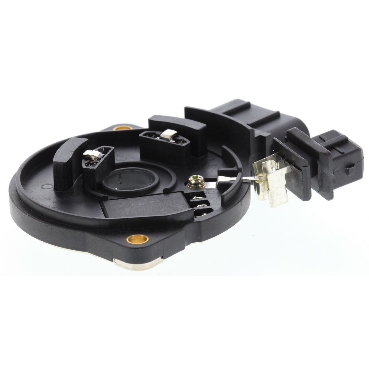 Fuelmiser Crankshaft Sensor CSCA62