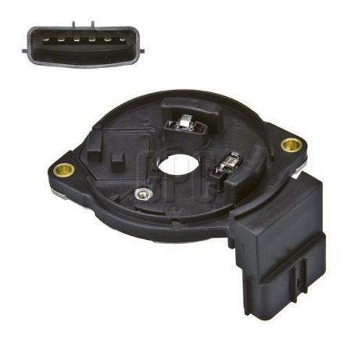 Fuelmiser Crankshaft Sensor CSCA69