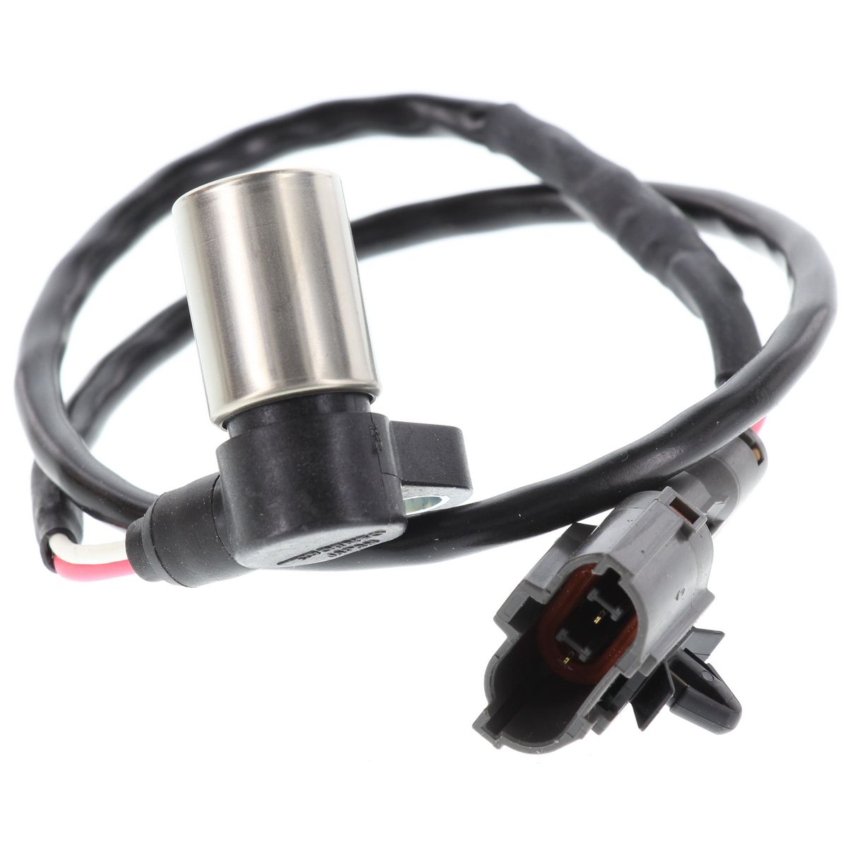 Fuelmiser Crankshaft Sensor CSCA71