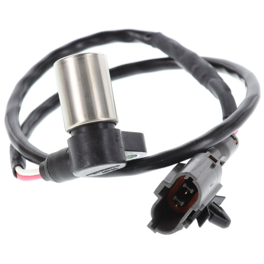 Fuelmiser Crankshaft Sensor CSCA71