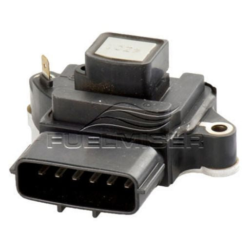 Fuelmiser Crankshaft Sensor CSCA72