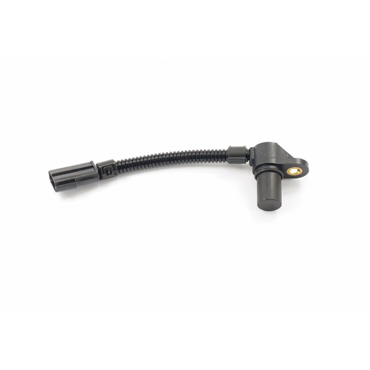 Fuelmiser Camshaft Sensor CSCA73