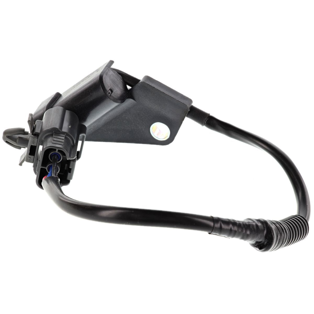 Fuelmiser Crankshaft Sensor CSCA75