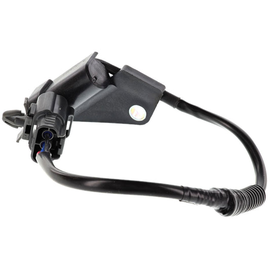 Fuelmiser Crankshaft Sensor CSCA75