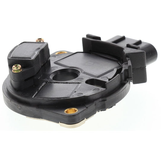 Fuelmiser Crankshaft Sensor CSCA78