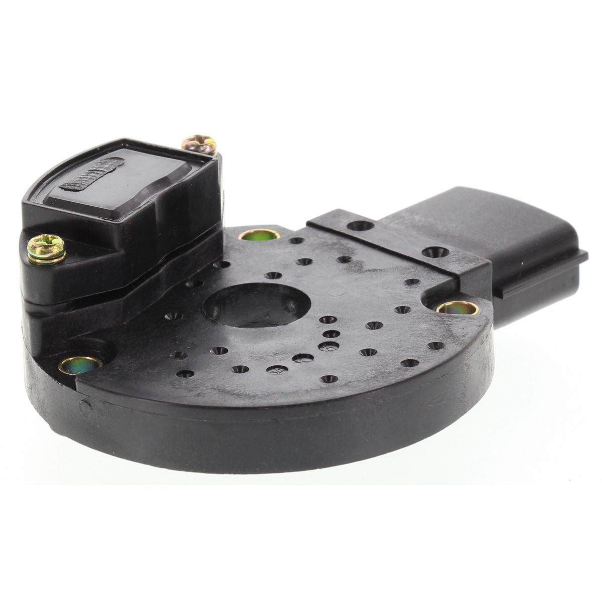 Fuelmiser Crankshaft Sensor CSCA79