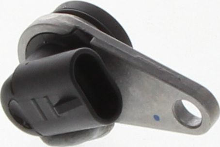 Fuelmiser Camshaft Sensor CSCA81