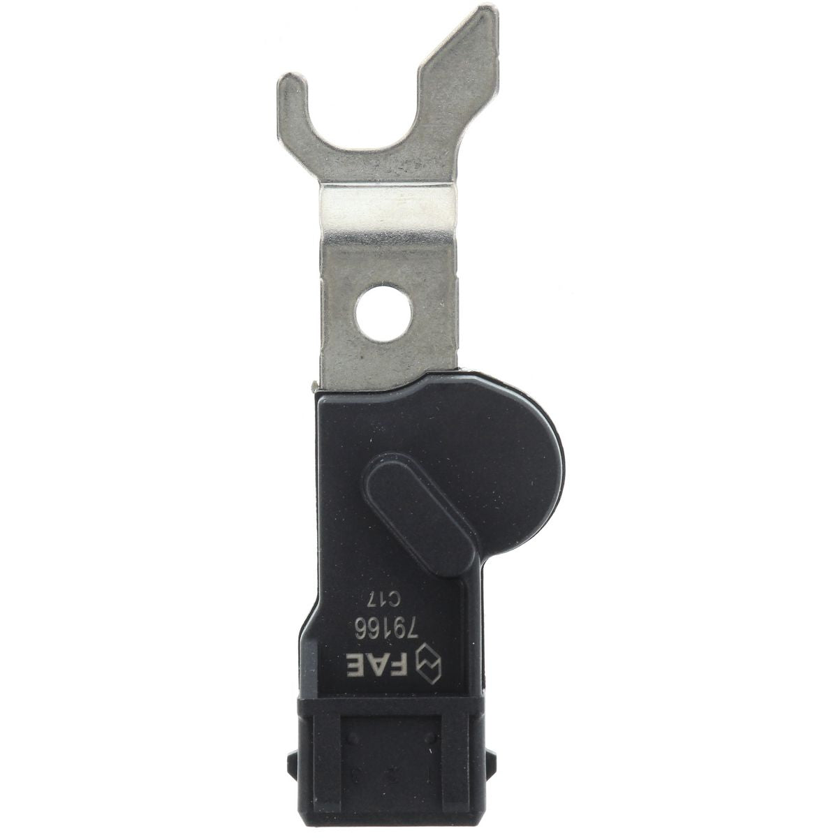 Fuelmiser Camshaft Sensor CSCA82