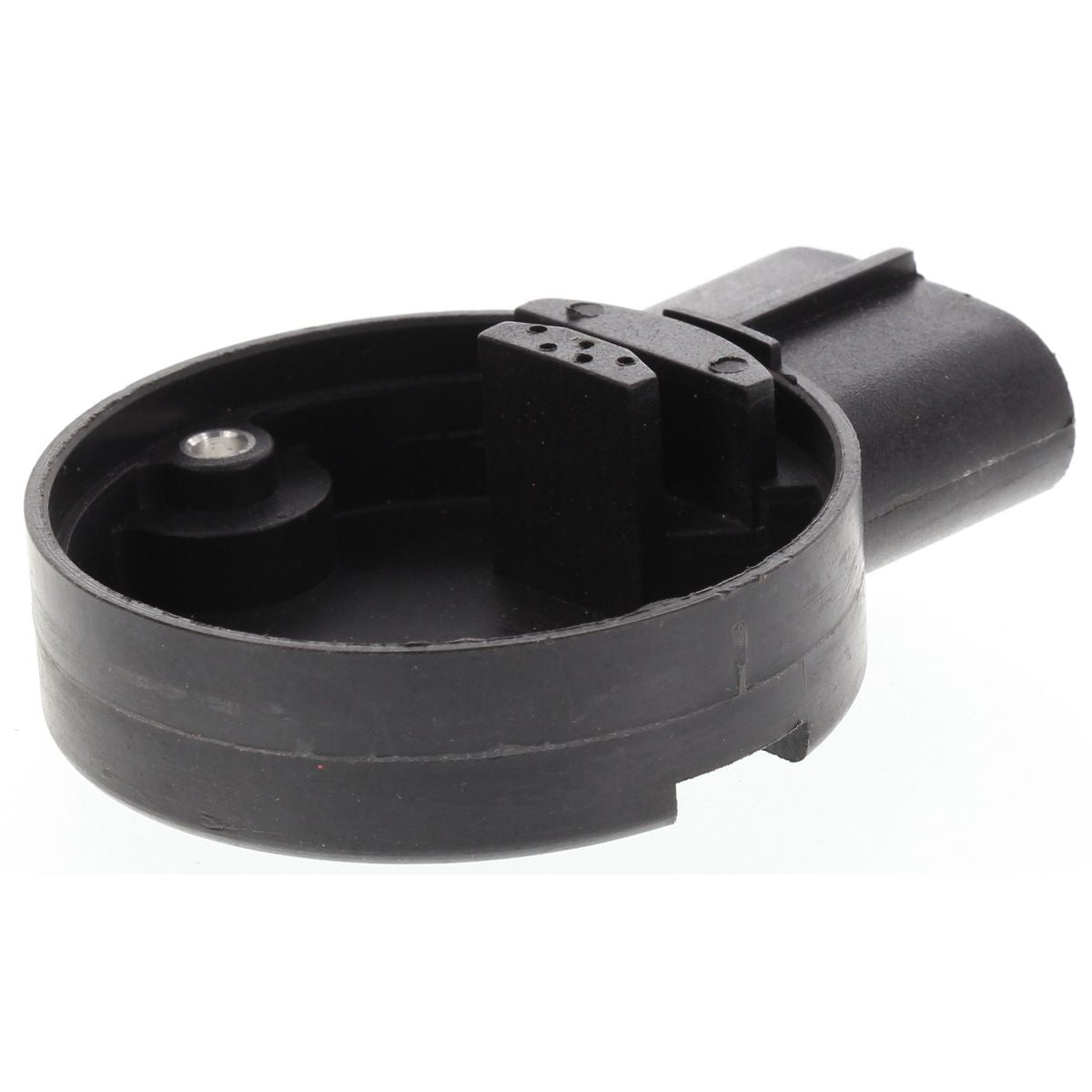 KT Cables Trailer Adaptor Large Flat 7 Pin KT763