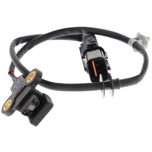 Transtec Steering Rack Seal Kit GRP-29920