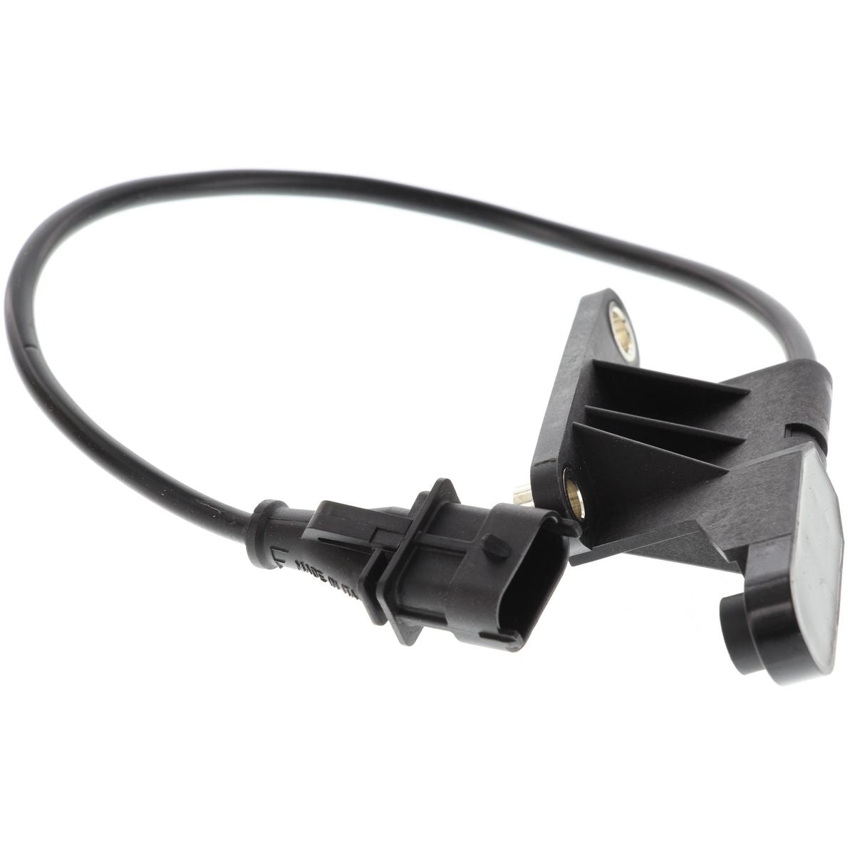 Drivetech Steering Pump Seal Kit GSP-56320