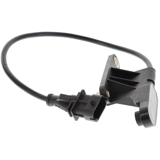 Drivetech Steering Pump Seal Kit GSP-56320