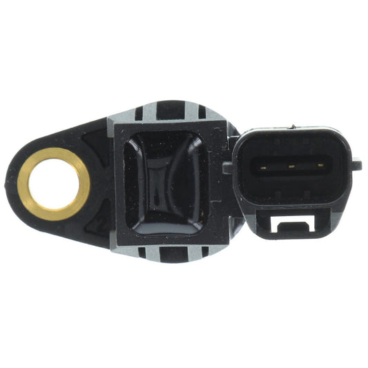 Fuelmiser Camshaft Sensor CSCA98
