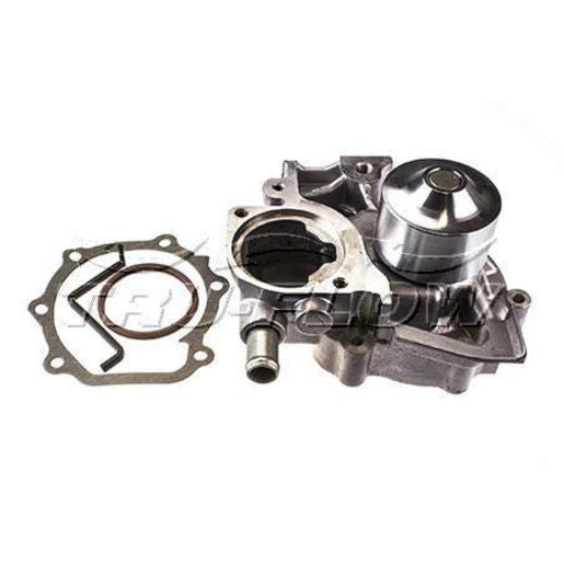 DBA Disc Brake Rotor Single DBA2026SR
