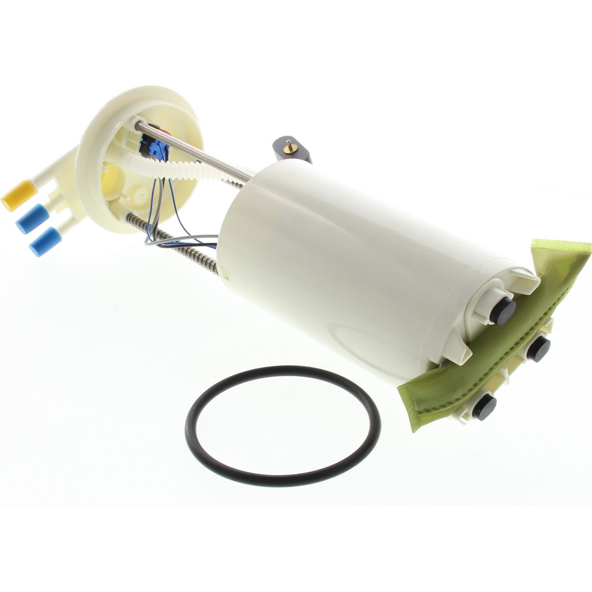 Fuelmiser Fuel Pump EFI In-Tank FPE-455