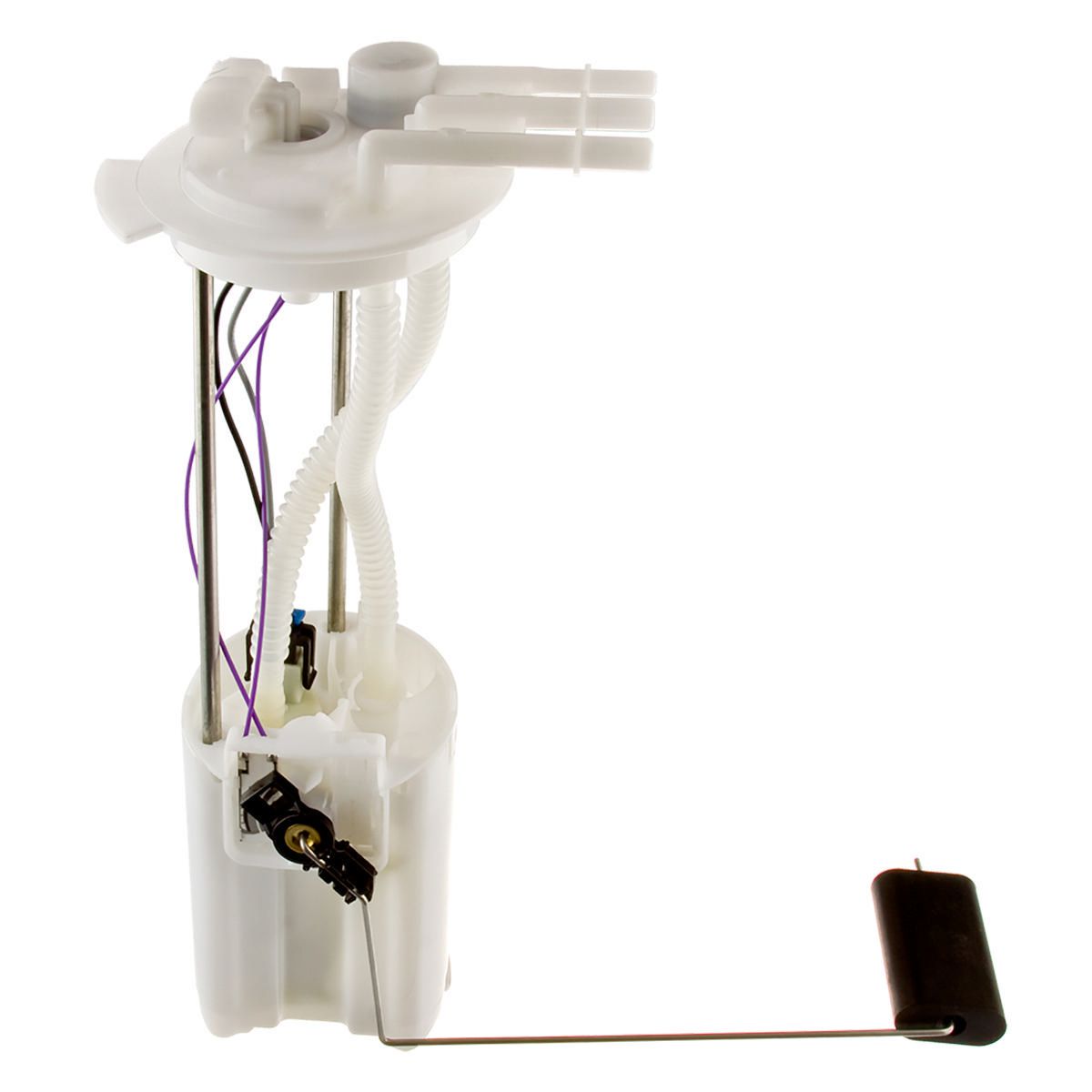 Fuelmiser Fuel Pump EFI In-Tank FPE-456