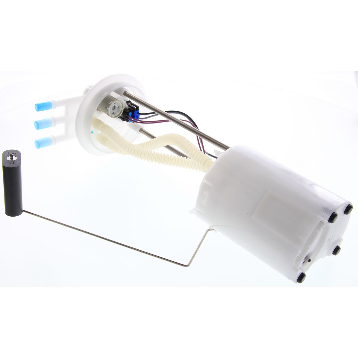 Fuelmiser Fuel Pump EFI In-Tank FPE-456