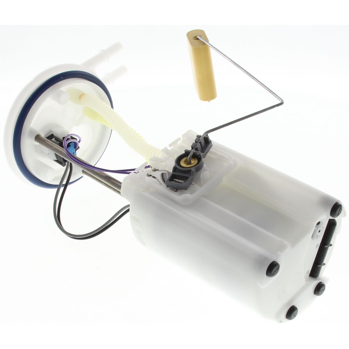 Fuelmiser Fuel Pump EFI In-Tank FPE-457