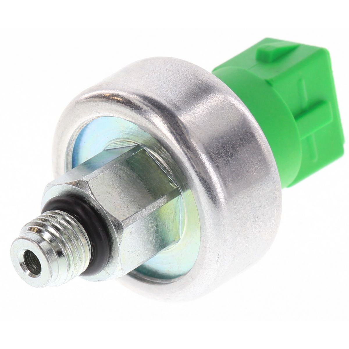 Fuelmiser Powersteering Sensor CP101