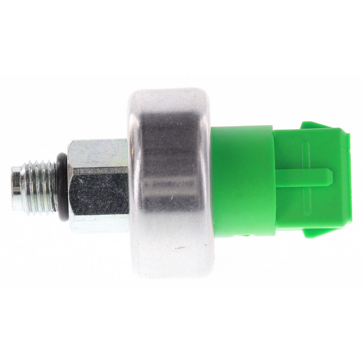 Fuelmiser Powersteering Sensor CP101