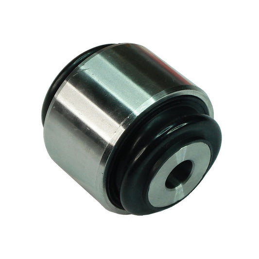 Nolathane Panhard Rod Spherical Bearing Kit 48180