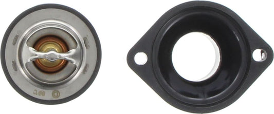 Dayco Thermostat Housing DT94G