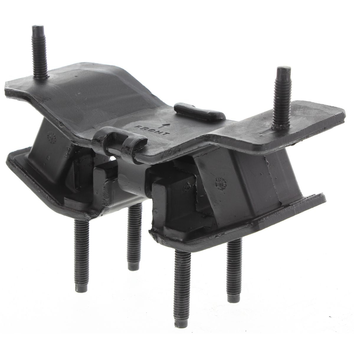 Kelpro Engine Mount Rear MT9881