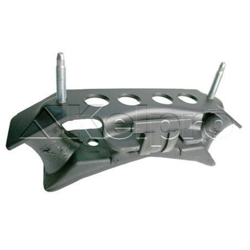 Kelpro Engine Mount Rear MT9882