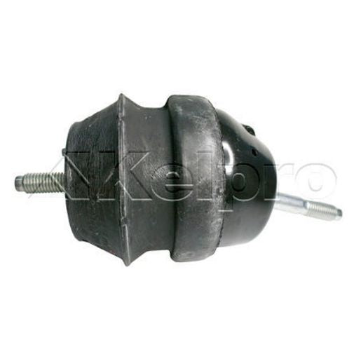 Kelpro Engine Mount Front MT9884
