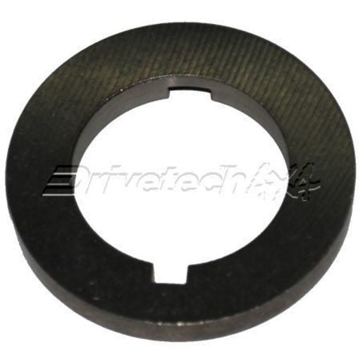 Drivetech Washer 5th Gear 087-139057