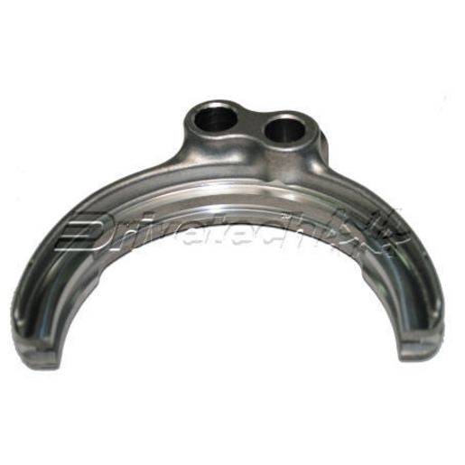 Drivetech 1st/2nd Gear Selector Fork 087-139061