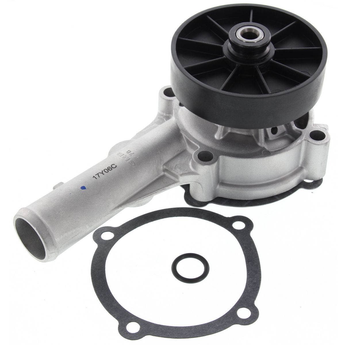 GMB Water Pump WP3079P
