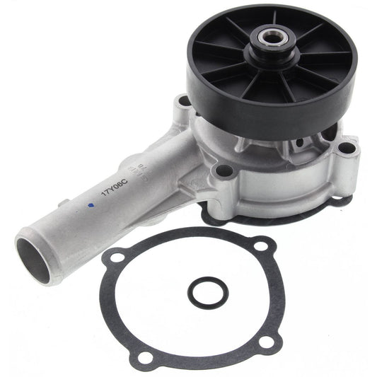 GMB Water Pump WP3079P