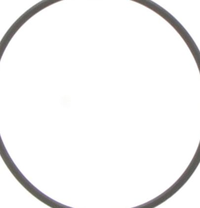 Dayco Thermostat Seal DTG62