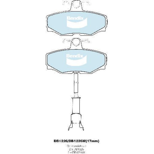 Kelpro Oil Seal 98328