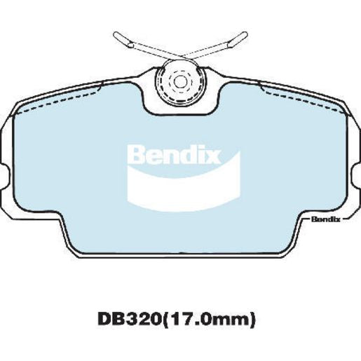 Kelpro Seal Kit-Timing    (Seals Only) KSK105