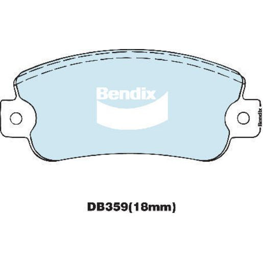 Kelpro Seal Kit-Timing    (Seals Only) KSK112