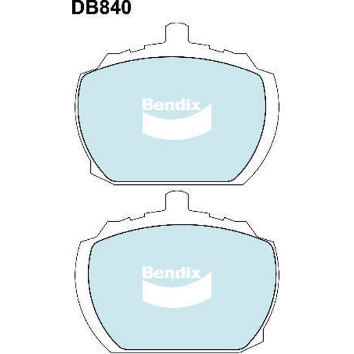 Kelpro Seal Kit-Timing    (Seals Only) KSK119