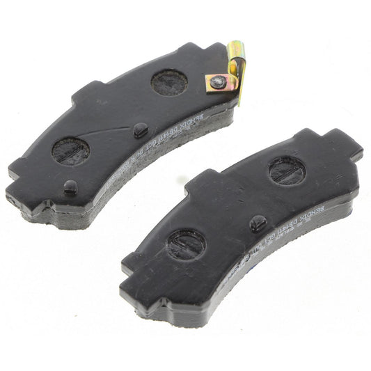 Kelpro Seal Kit-Timing (Seals Only) KSK137