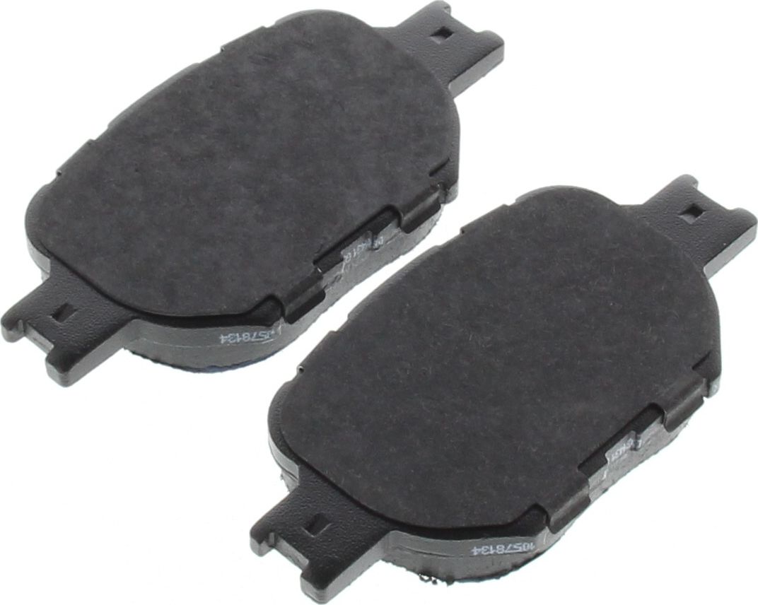 Kelpro Seal Kit-Timing    (Seals Only) KSK144