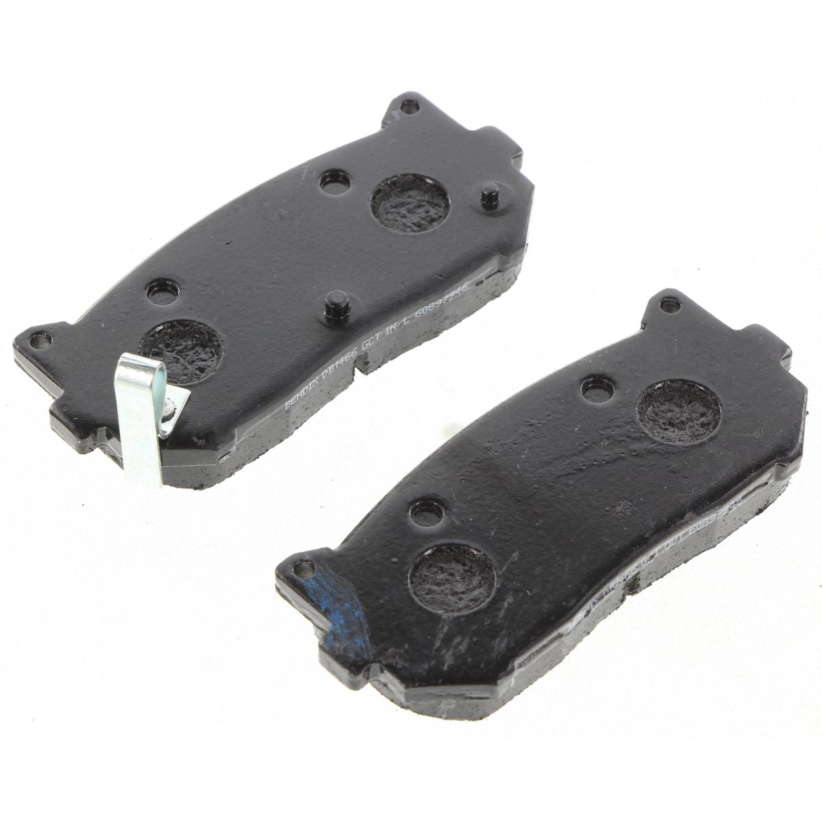 Kelpro Seal Kit-Timing    (Seals Only) KSK145