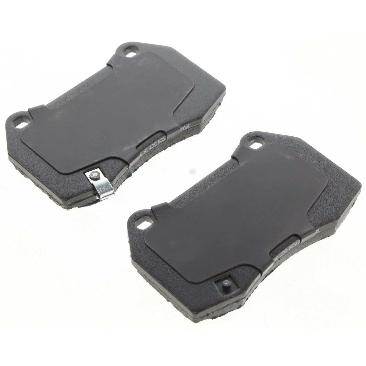 Kelpro Seal Kit-Timing    (Seals Only) KSK149