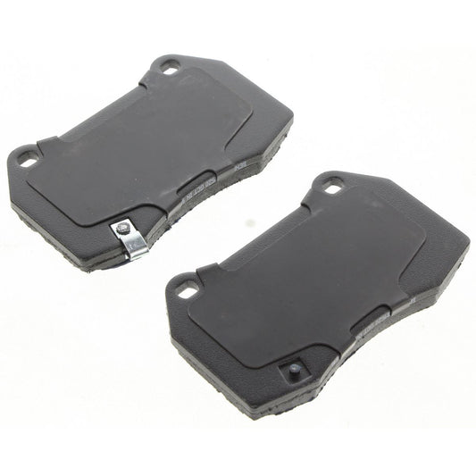 Kelpro Seal Kit-Timing    (Seals Only) KSK149