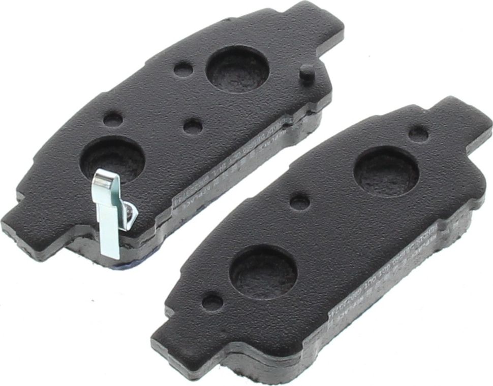 Kelpro Seal Kit-Timing    (Seals Only) KSK150