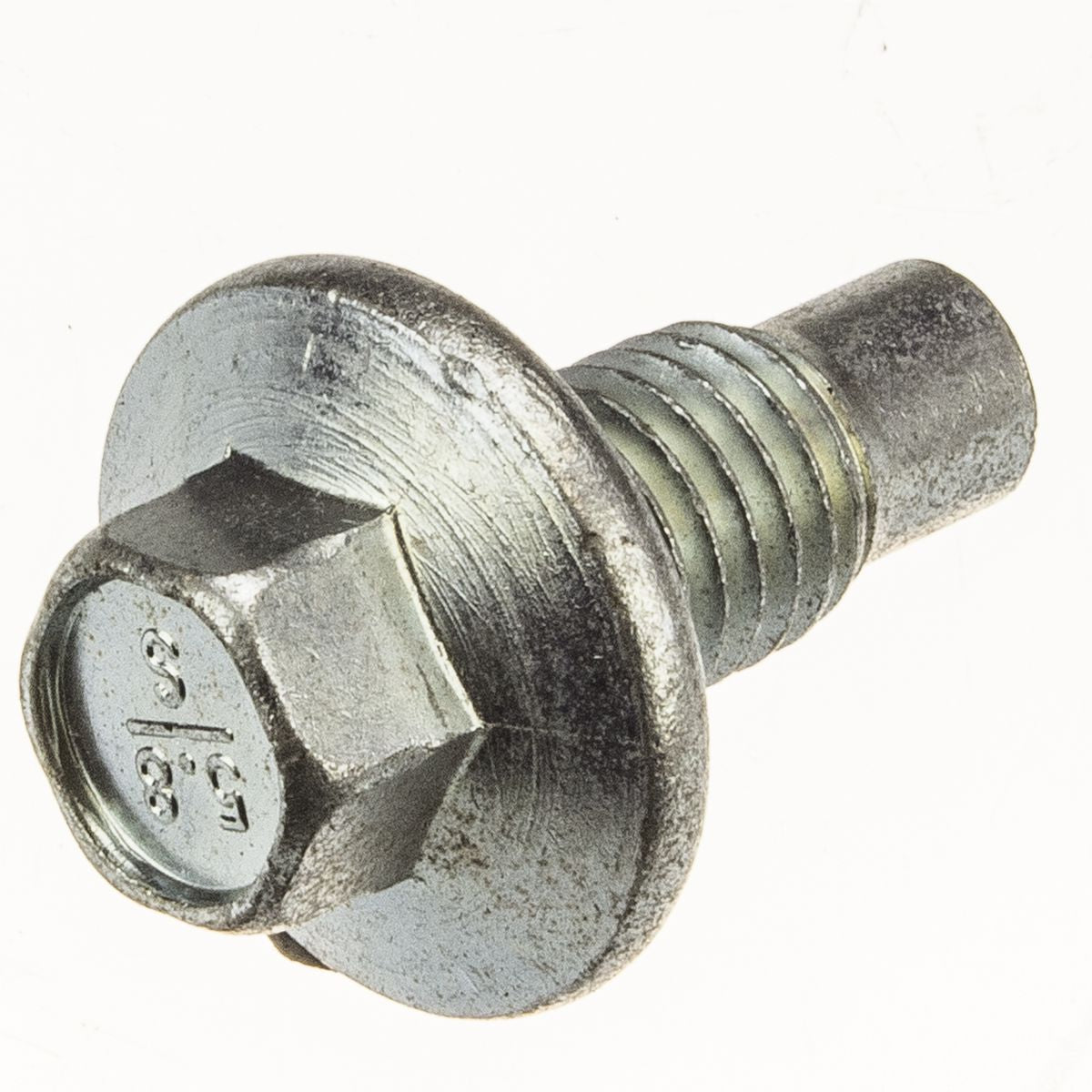 Kelpro Sump Plug Guide Point 1.75-12mm KSP1092