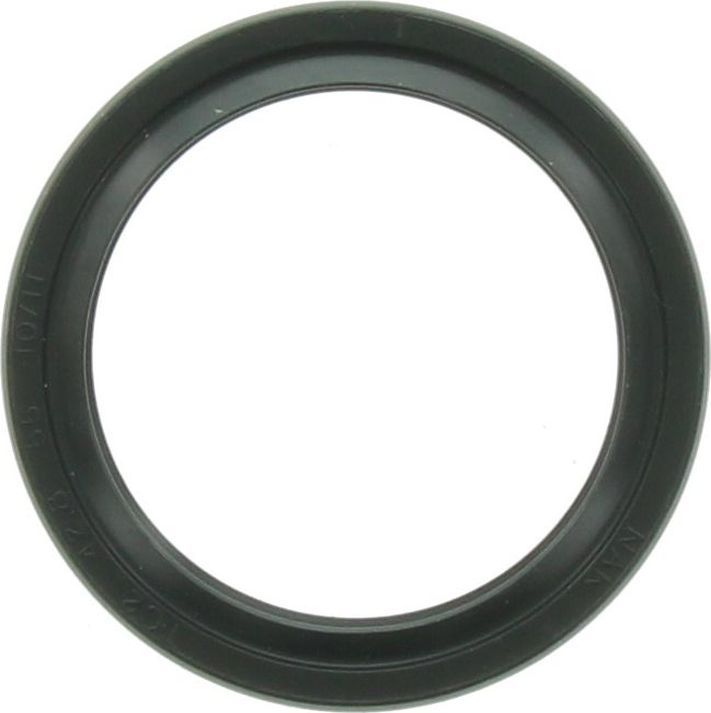 Kelpro Oil Seal 98247
