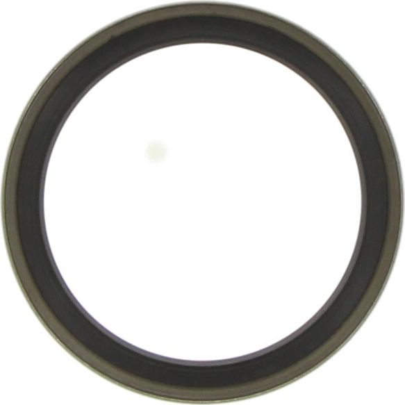 Kelpro Seal Kit-Timing    (Seals Only) KSK164
